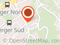 Olifer Sertissage Sàrl