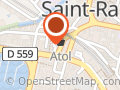 Tourisme et Spa