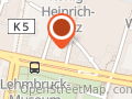 Libor GmbH