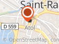 Groupe Aplus