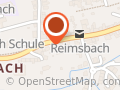 B&R Immobilien GmbH & Co KG