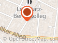 Doscha Skulpturen-Atelier