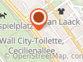 Falstaff Deutschland GmbH