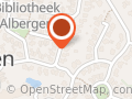 Borgerink Clinee Service (Bcs)