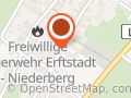 Ponyreitschule Eilers Inh. Almut Eilers