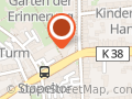 Wert.Arbeit GmbH