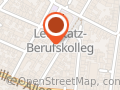 Paul Becker Architekt