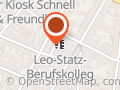 Fachschule für Finanzdienstleistungen