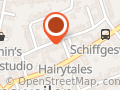 Hairytales-flawless in beauty GmbH
