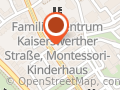 artSafe GmbH