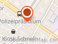 Ansgar Schulte IT-Consulting