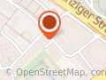 Krüger Gebäudereinigung GmbH