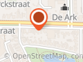 huizing vloer & betontechnieken