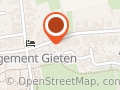 Interno Vloeren