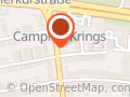 EE Sportmanagement GmbH
