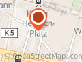 Wegling Horst Kunstgewerbe-Boutique