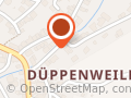 Fussballclub Dueppenweiler
