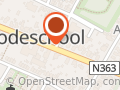 Fietswinkel Roodeschool Bv
