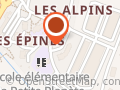 Jetzyplu association