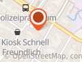Swiss Feinkost Catering + Schweizer Kochschule