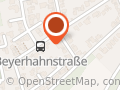 Suberg Koschel Steuerberatungsgesellschaft Steuerberater
