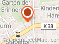 24 Stunden Pflege & Betreuung Zuhause  Cura Optima GmbH