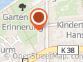 PA Immoconsult UG (haftungsbeschränkt)