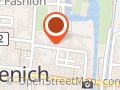 Hypnose Erftstadt & Bonn / Hypnose Therapie CMN