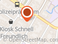 Swiss Feinkost Catering + Schweizer Kochschule