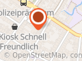 Zaric GmbH