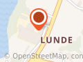 Lundevågen Eiendom AS