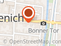 Schreiambulanz Köln