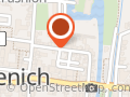 Wohnen-Zukunft Consulting
