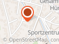 Deichverband Walsum
