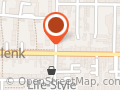 Gyros Grill