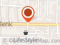 DARBAR Indisches & Pakistanisches Restaurant