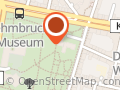 Hochzeitslocation Sanat Duisburg