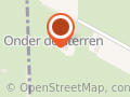Camping Onder de Sterren