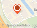 BTN Hengelo Bedrijfskleding