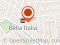 Wilderinkshoek-Hoveniers