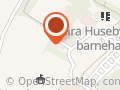 Farsund Og Lista Idrettsklubb