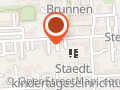 DKF-Krankenfahrten GmbH Inh. P.Link