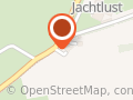 De Kapperij