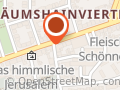 Gemeinschaftspraxis am Jubiläumshain