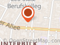 Anziehend
