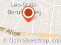 Running Water