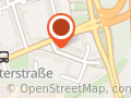 MSD Heizung & Installateur