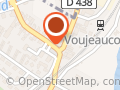 Couvreur Voujeaucourt - Seguin Rénove