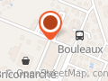 Ecoles Maternelles