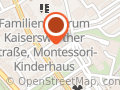 Oui Showroom Düsseldorf